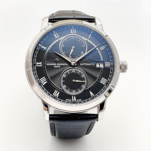 Vacheron Constantin men's boutique watch