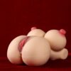 US Stock – TPE Big Tits Love Sex Doll Fantasy Sex Doll