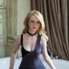 EU Stock - RIDMII Ella 155cm Unique Design Silicone Head TPE Body Best Female Full Size Love Sex Doll