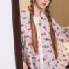 EU Stock - RIDMII Priscilla 157cm Unique Design Silicone Head TPE Body Best Female Full Size Love Sex Doll