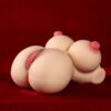 US Stock – TPE Big Tits Love Sex Doll Fantasy Sex Doll