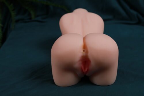 US Stock – TPE Big Tits Love Sex Doll Fantasy Sex